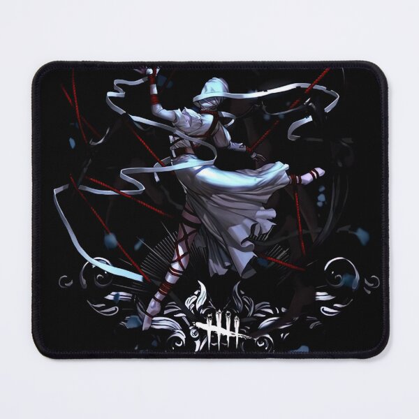 Item preview, Dead by Daylight 1 designed and sold by Hijsgdh45sg.