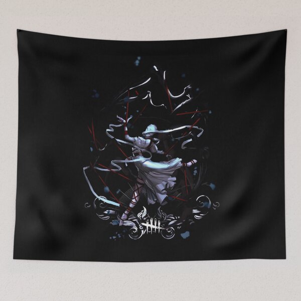 Item preview, Dead by Daylight 1 designed and sold by Hijsgdh45sg.