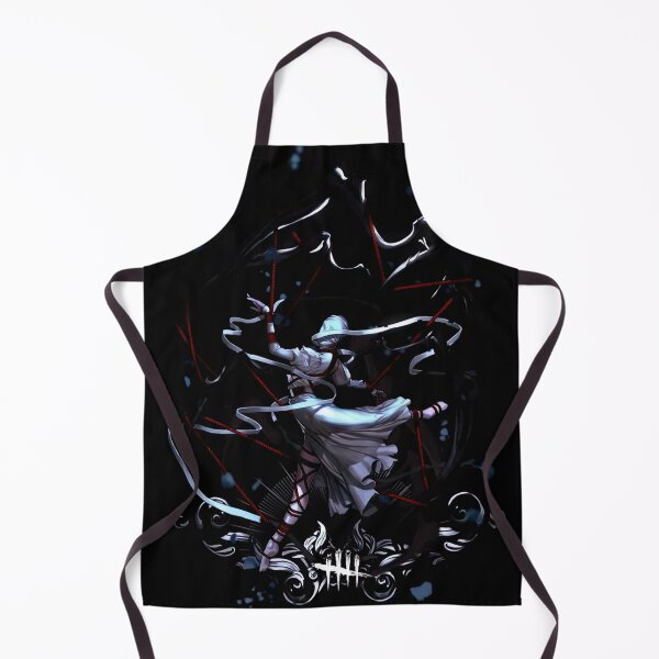 Item preview, Dead by Daylight 1 designed and sold by Hijsgdh45sg.