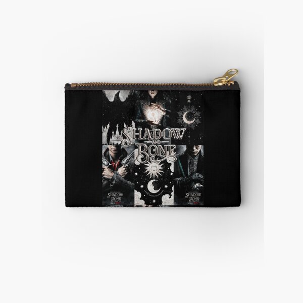 Item preview, So Funny Best Design Shadow And Bone Gifts For Movie Fan designed and sold by Kyleebuckridge.