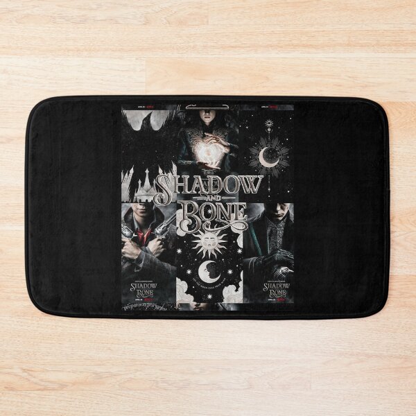 Item preview, So Funny Best Design Shadow And Bone Gifts For Movie Fan designed and sold by Kyleebuckridge.