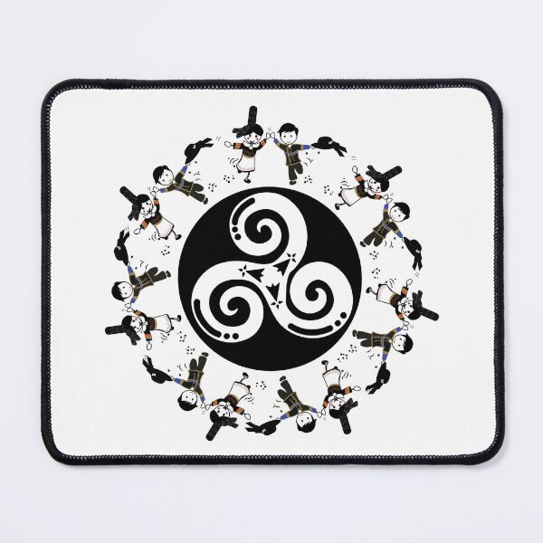 Item preview, fest dez designed and sold by grafikestelle.