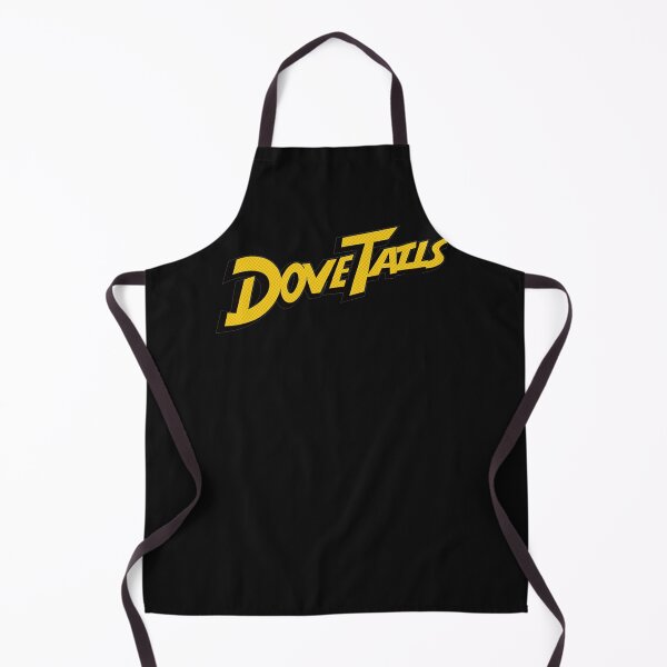 Item preview, Dovetails Slim Fit T-Shirt Classic T-Shirt designed and sold by JosuaDau.