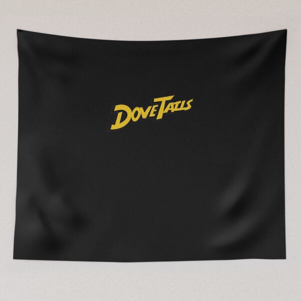 Item preview, Dovetails Slim Fit T-Shirt Classic T-Shirt designed and sold by JosuaDau.