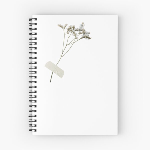 Item preview, taped dried flower  designed and sold by Pratyush1111.