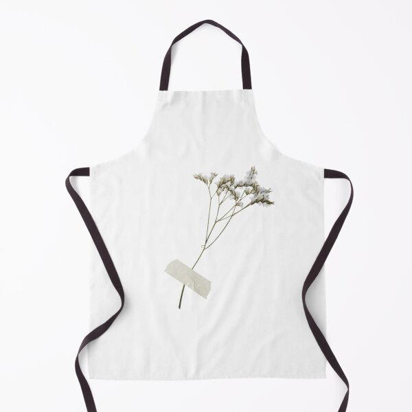 Item preview, taped dried flower  designed and sold by Pratyush1111.