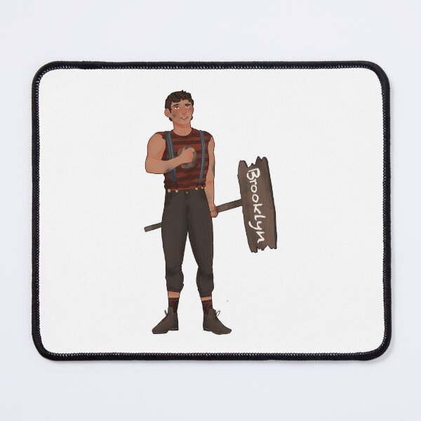 Item preview, Day Gift For Spot Conlon Funny Graphic Gifts designed and sold by Wilbert2315.