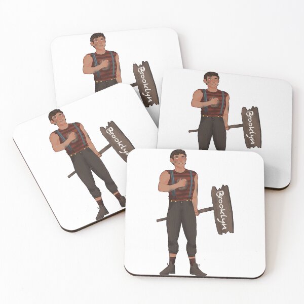 Item preview, Day Gift For Spot Conlon Funny Graphic Gifts designed and sold by Wilbert2315.