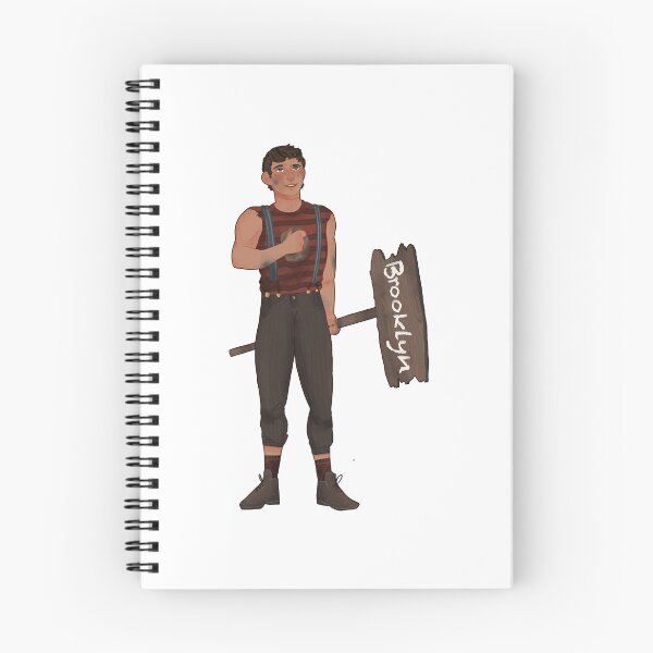 Item preview, Day Gift For Spot Conlon Funny Graphic Gifts designed and sold by Wilbert2315.