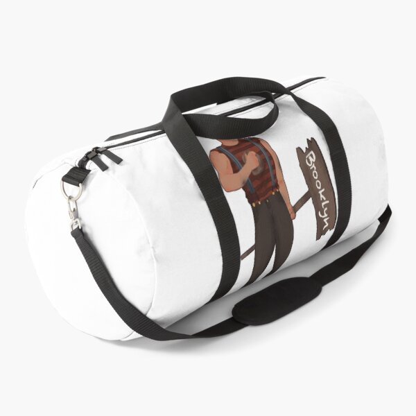 Item preview, Day Gift For Spot Conlon Funny Graphic Gifts designed and sold by Wilbert2315.