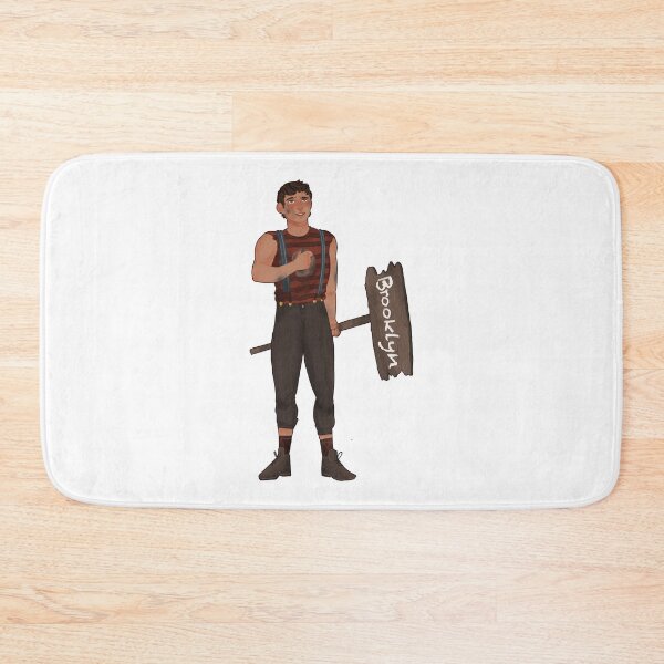 Item preview, Day Gift For Spot Conlon Funny Graphic Gifts designed and sold by Wilbert2315.