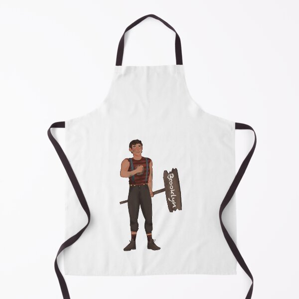 Item preview, Day Gift For Spot Conlon Funny Graphic Gifts designed and sold by Wilbert2315.
