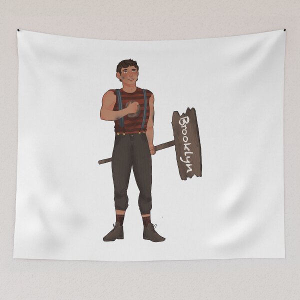 Item preview, Day Gift For Spot Conlon Funny Graphic Gifts designed and sold by Wilbert2315.