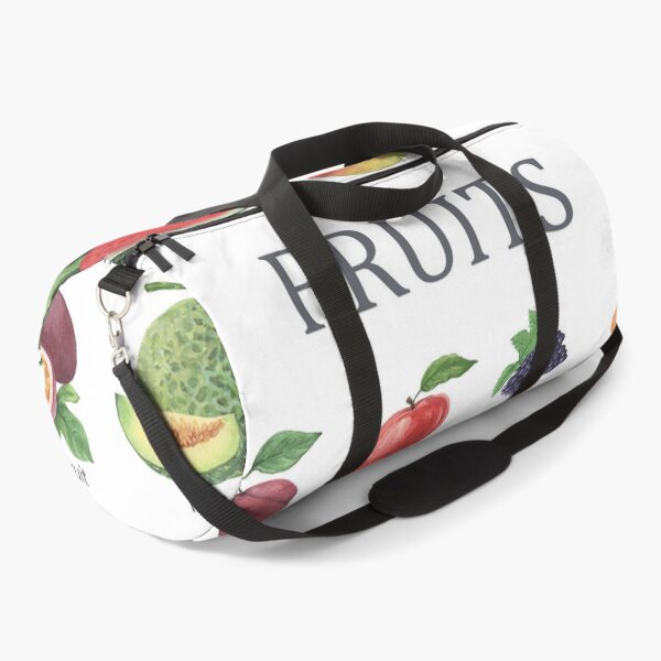 Item preview, Fruits designed and sold by walkerissac.