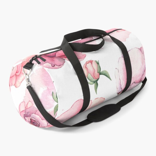 Item preview, Pink Peonies V2 designed and sold by ThePinkProject.