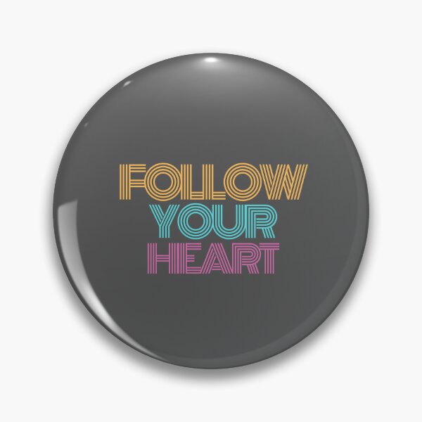 Item preview, Colorful Retro Typography designed and sold by AlexandraMus.