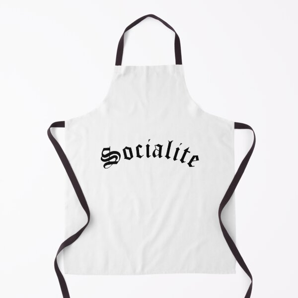 Item preview, Socialite - mean girls designed and sold by yoshra.