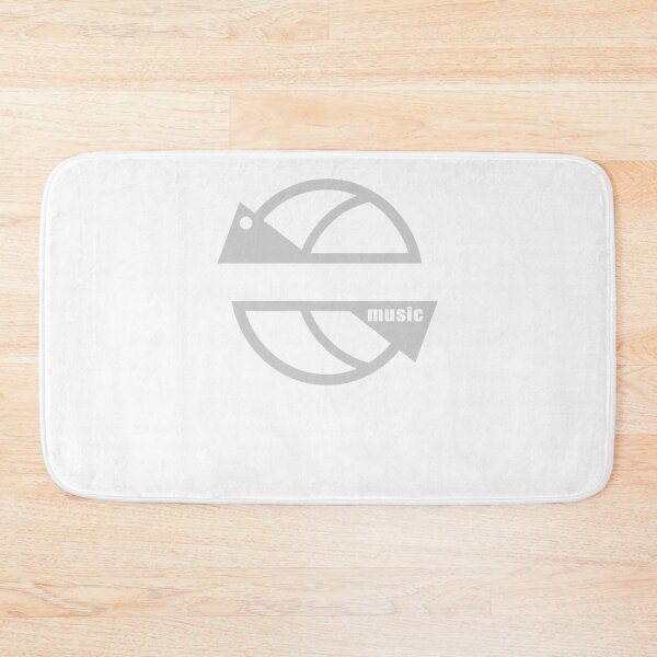 Item preview, Moonshine Music Essential T-Shirt designed and sold by MattiasHaneder.