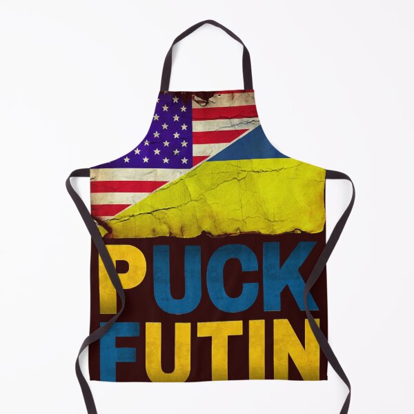 Item preview, no war rus uk designed and sold by merrittarturo4.