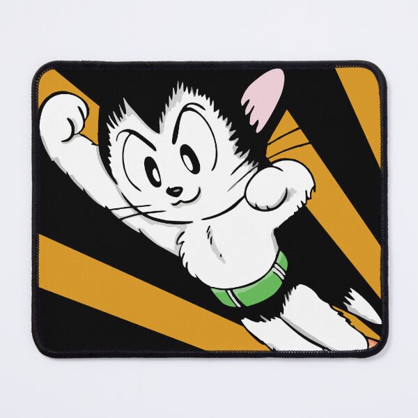 Item preview, Of Astro Boy City designed and sold by robydredel.