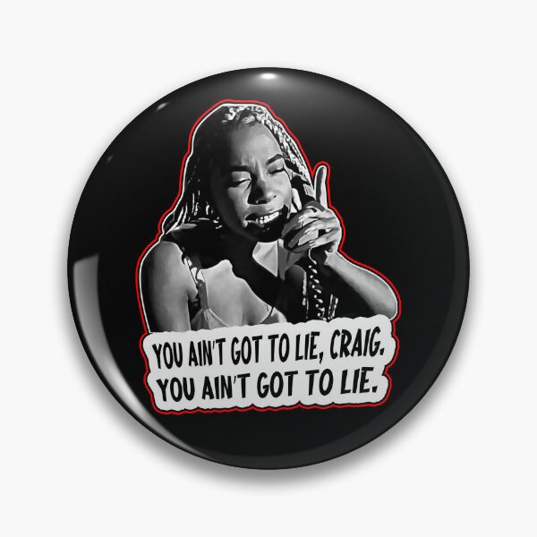 Item preview, Graphic girl character comedy film designed and sold by PaulineMary2.