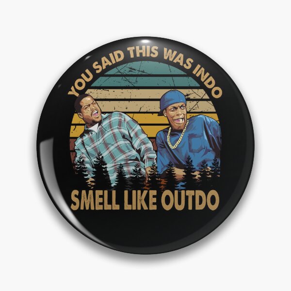 Item preview, Two man character comedy film designed and sold by PaulineMary2.