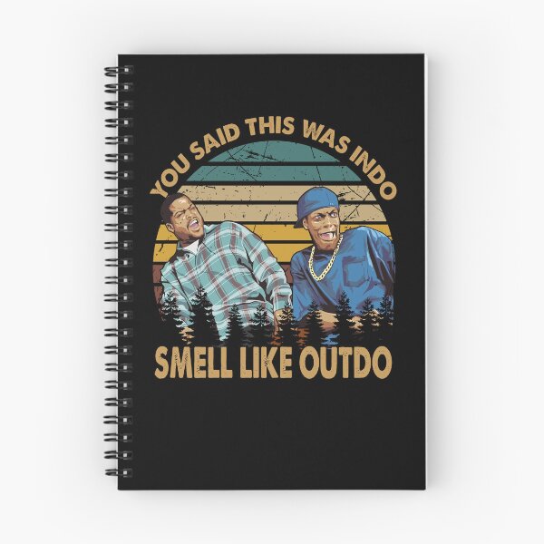 Item preview, Two man character comedy film designed and sold by PaulineMary2.