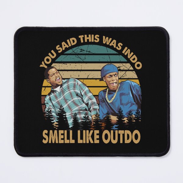 Item preview, Two man character comedy film designed and sold by PaulineMary2.