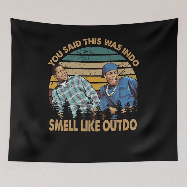 Item preview, Two man character comedy film designed and sold by PaulineMary2.