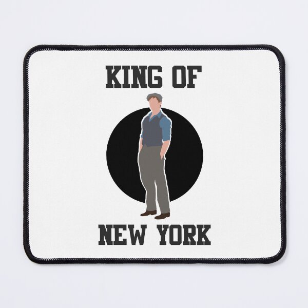 Item preview, For Men Women Women Broadway Awesome For Music Fan designed and sold by Wilbert2315.