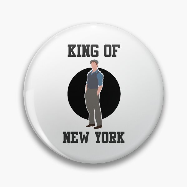 Item preview, For Men Women Women Broadway Awesome For Music Fan designed and sold by Wilbert2315.