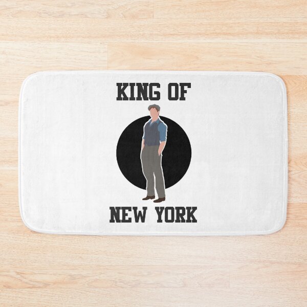 Item preview, For Men Women Women Broadway Awesome For Music Fan designed and sold by Wilbert2315.