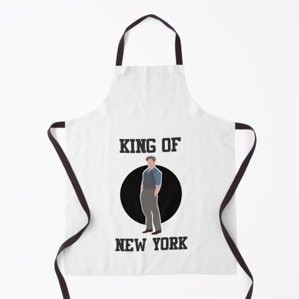 Item preview, For Men Women Women Broadway Awesome For Music Fan designed and sold by Wilbert2315.