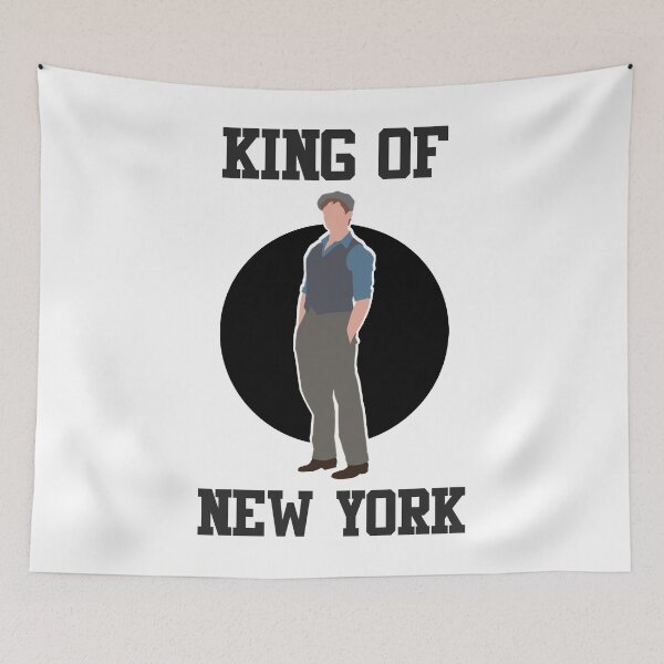 Item preview, For Men Women Women Broadway Awesome For Music Fan designed and sold by Wilbert2315.