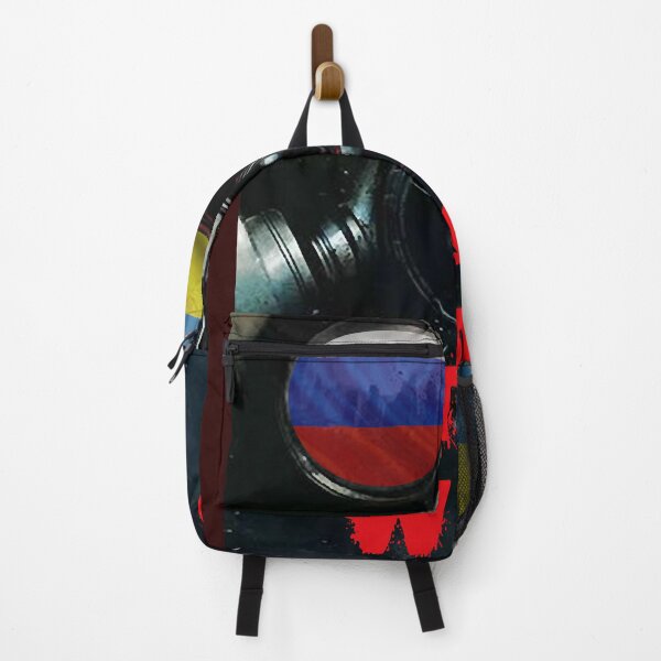 Item preview, no war Russia Ukraine designed and sold by merrittarturo4.