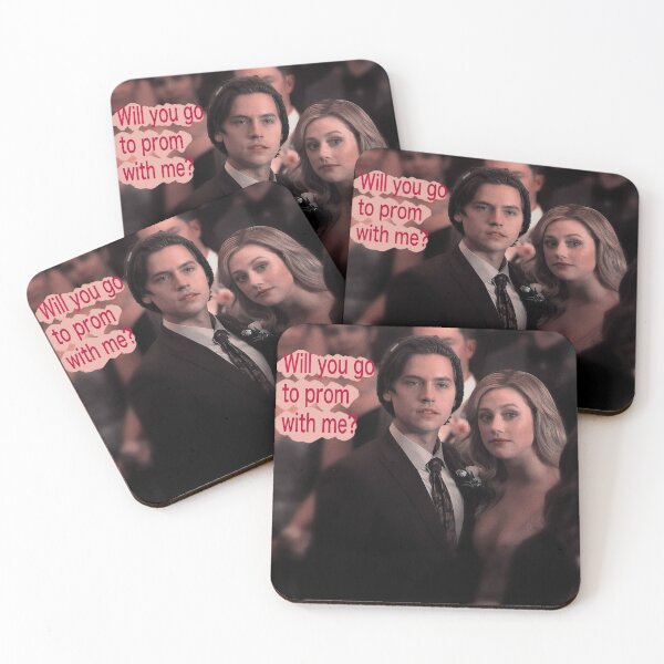 Item preview, Cole e Lili designed and sold by FrancescaNasta.
