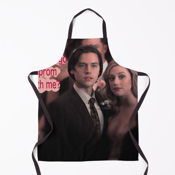 Item preview, Cole e Lili designed and sold by FrancescaNasta.