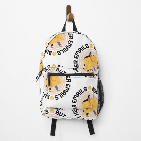 Item preview, but her emails designed and sold by laiil.
