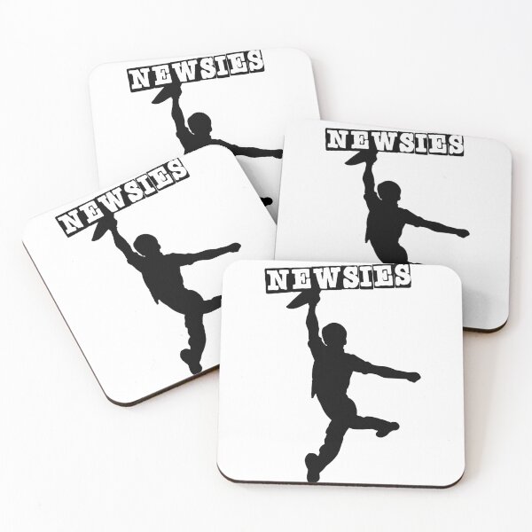 Item preview, Funny Gift For Your Job Is To Be The Business Expert Retro Vintage designed and sold by Wilbert2315.