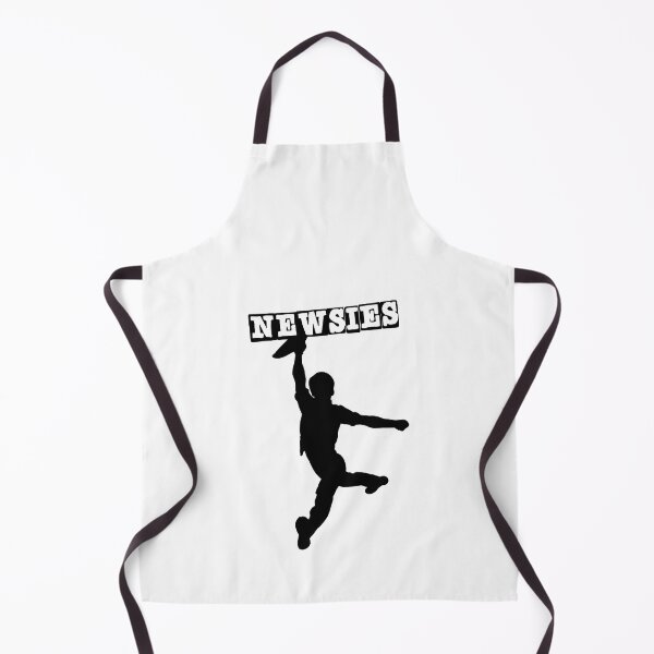 Item preview, Funny Gift For Your Job Is To Be The Business Expert Retro Vintage designed and sold by Wilbert2315.