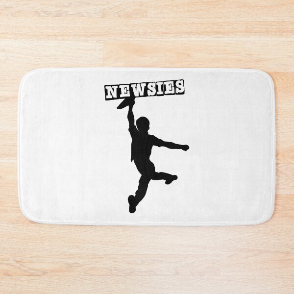 Item preview, Funny Gift For Your Job Is To Be The Business Expert Retro Vintage designed and sold by Wilbert2315.