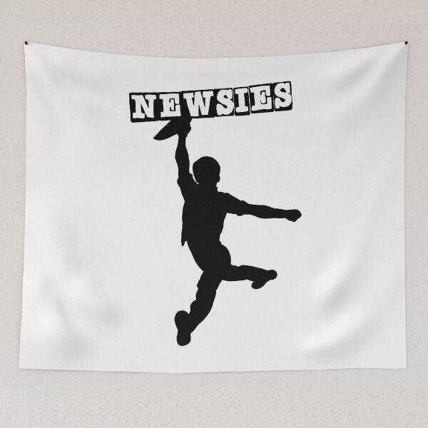 Item preview, Funny Gift For Your Job Is To Be The Business Expert Retro Vintage designed and sold by Wilbert2315.