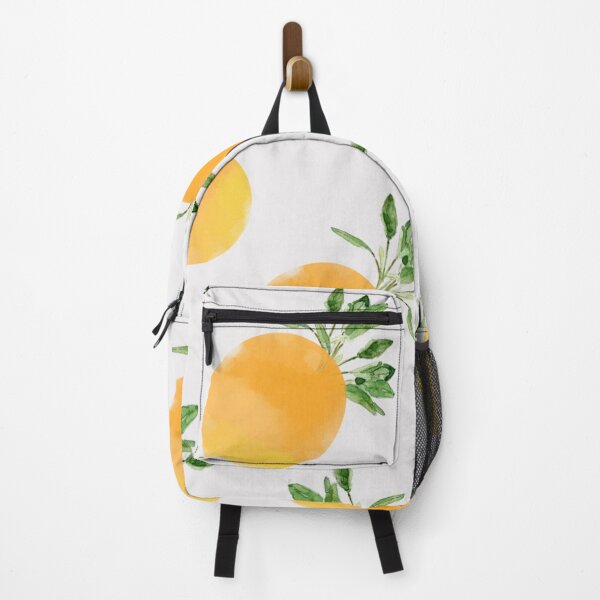 Item preview, Cute Mango Pattern - Sweet Summer Vibes Design designed and sold by MrGiftee.