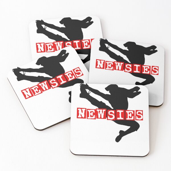 Item preview, Funny Man Newsies Musical Merch Awesome For Music Fans designed and sold by Wilbert2315.