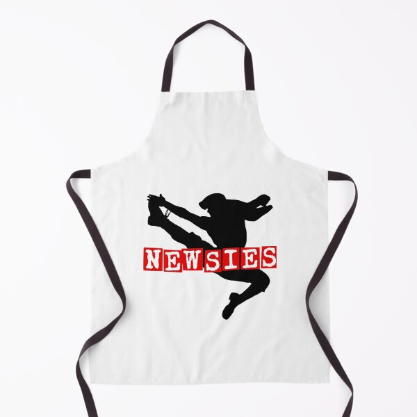 Item preview, Funny Man Newsies Musical Merch Awesome For Music Fans designed and sold by Wilbert2315.