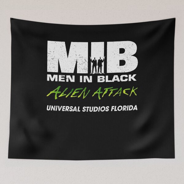 Item preview, Logo action movie music poster designed and sold by PaulineMary2.