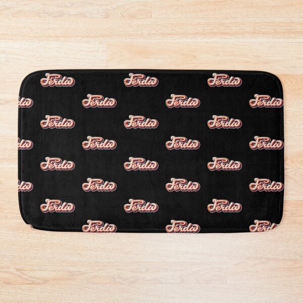 Item preview, LETTERKENNY FERDA  designed and sold by DisenyosDeMike.
