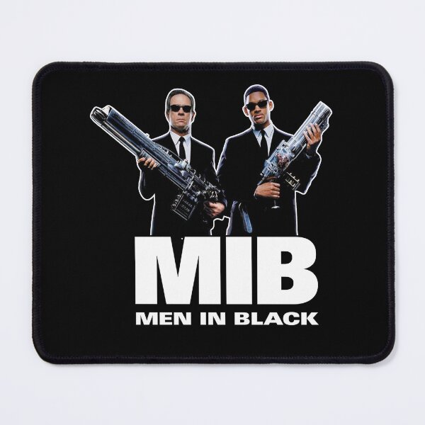 Item preview, Sticker two character cool action film designed and sold by PaulineMary2.