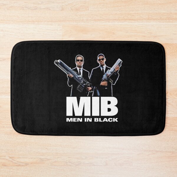 Item preview, Sticker two character cool action film designed and sold by PaulineMary2.