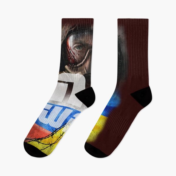 Item preview, no war Russia Ukraine shi designed and sold by merrittarturo4.